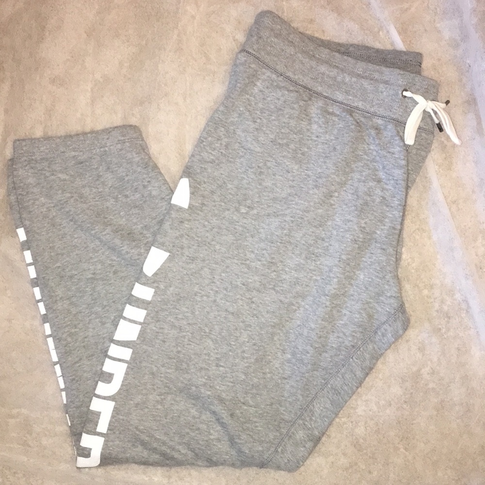 Under Armour Joggers